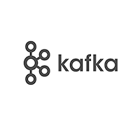 kafka_square_t
