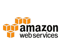 amazon-web-service