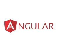 angular