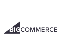 big-commerce