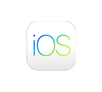 ios