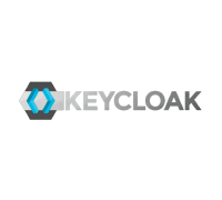 keycloak-logo