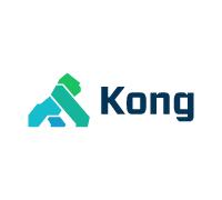 kong