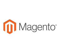 magento