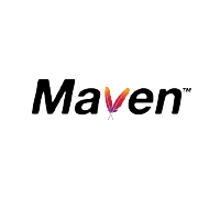 maven