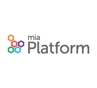 mia-platform