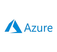 microsoft-azure