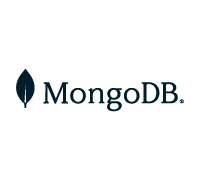 mongo-db