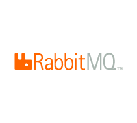 rabbit-mq