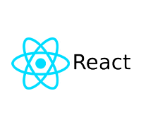 react-logo-1