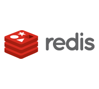 redis