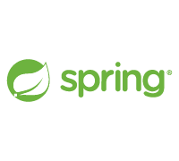 spring-boot