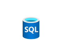 sql-db