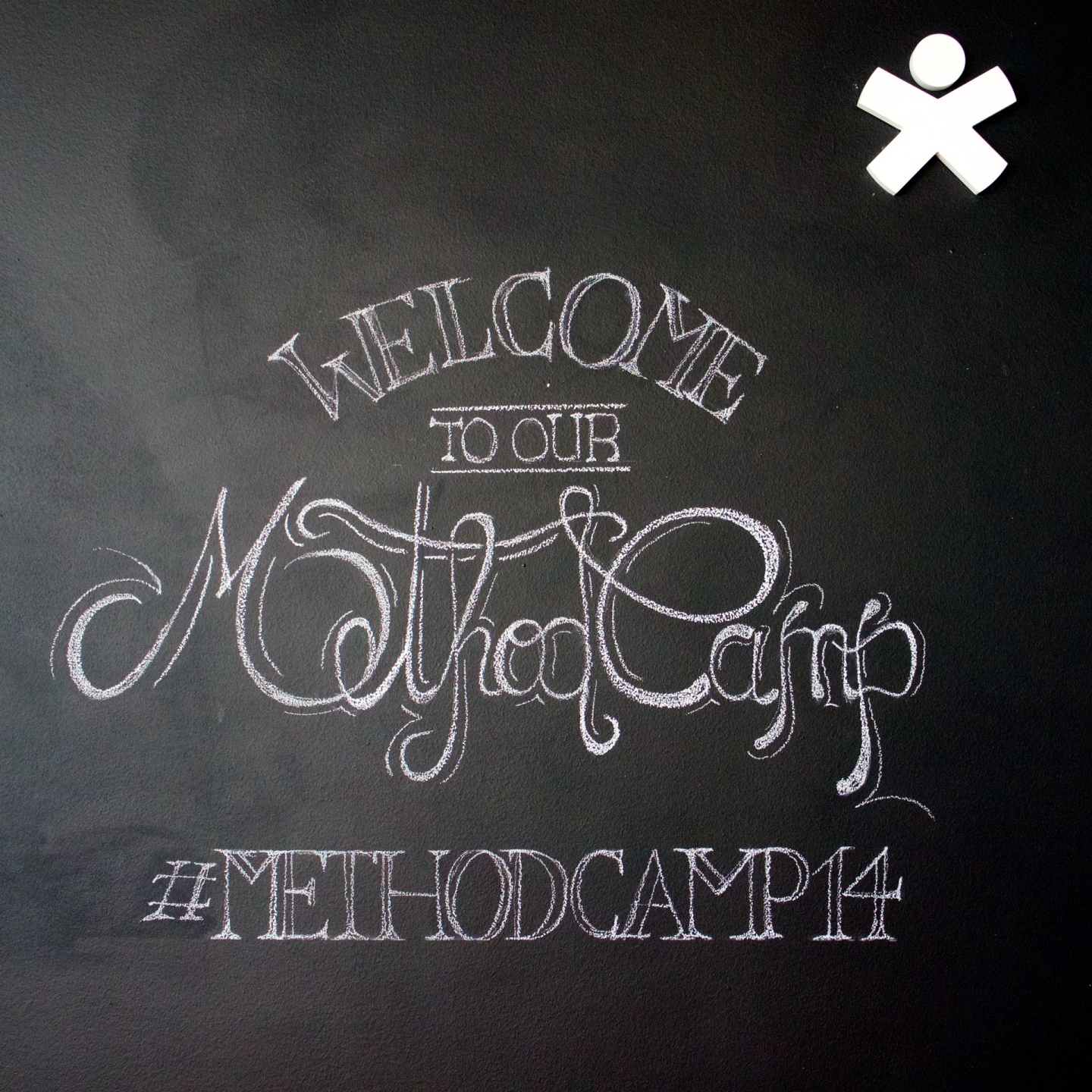 MethodCamp