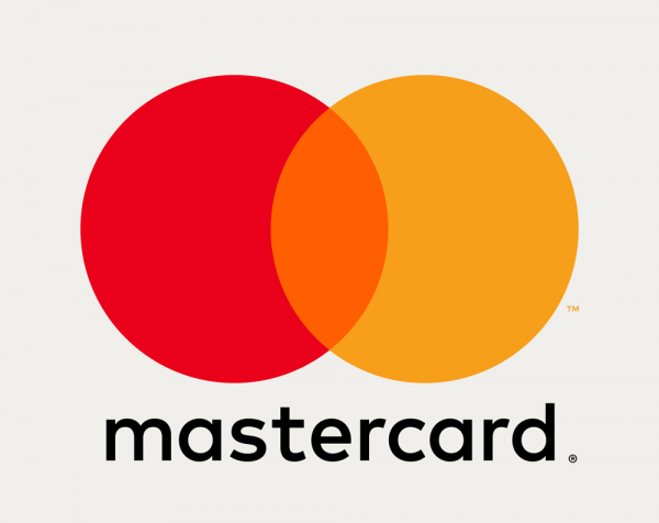 mastercard_logo