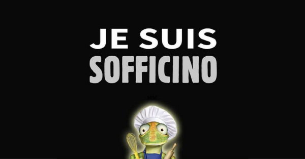 je suis sofficino