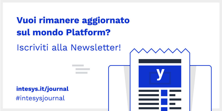 newsletter_platform