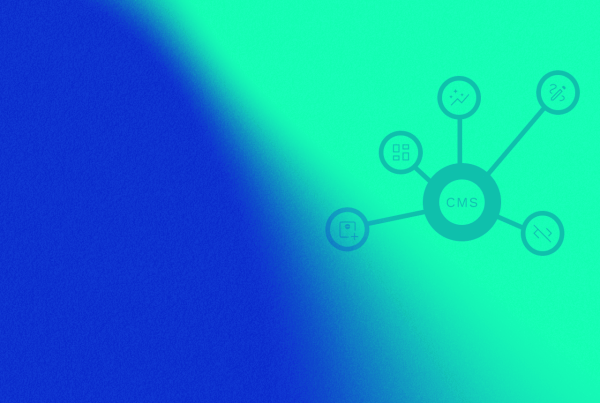 Creare un sito web con HubSpot CMS