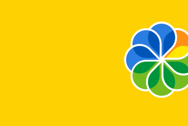Alfresco: La soluzione universale per la gestione dei contenuti