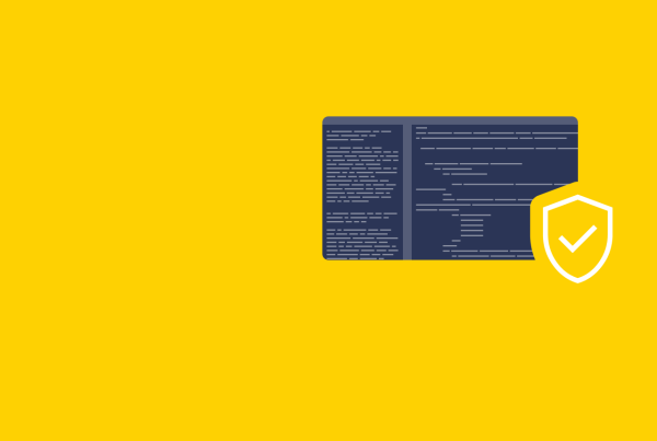 Esiste davvero un software sicuro?