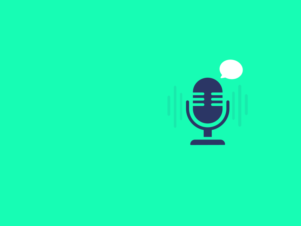 Come realizzare un podcast business