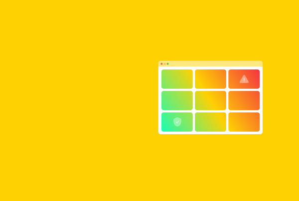 sviluppo sicuro del software