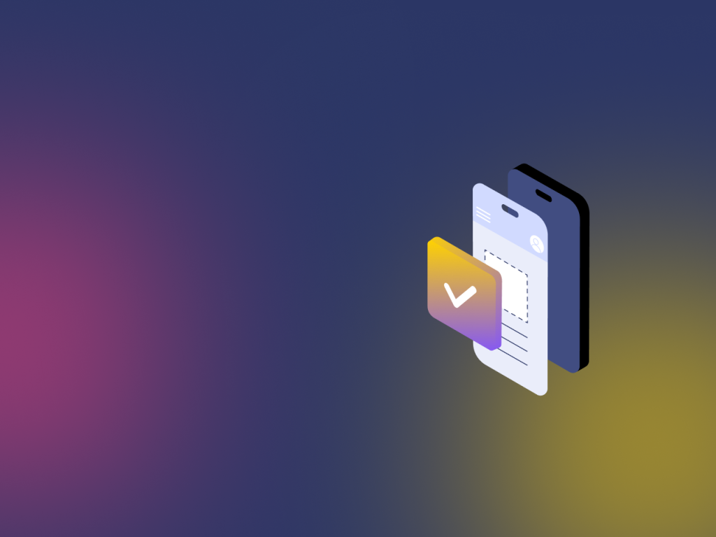 analisi delle app mobile