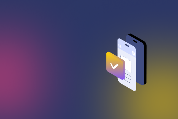 analisi delle app mobile