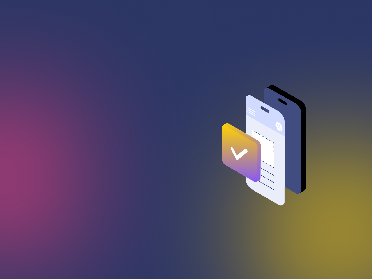 analisi delle app mobile
