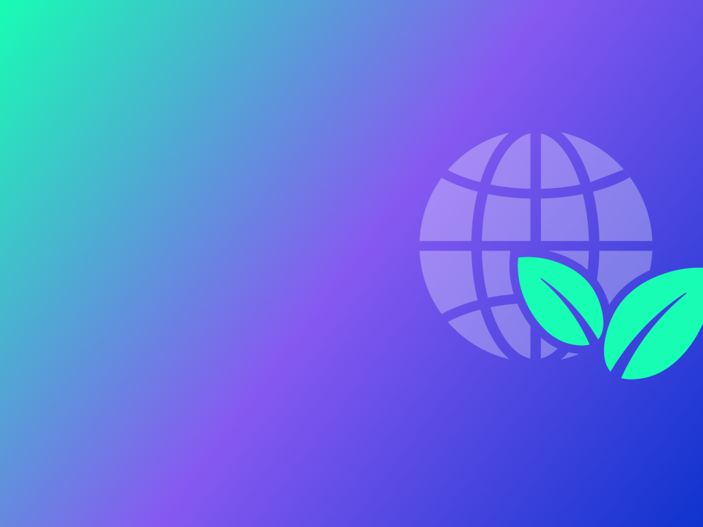comunicazione strategia ESG