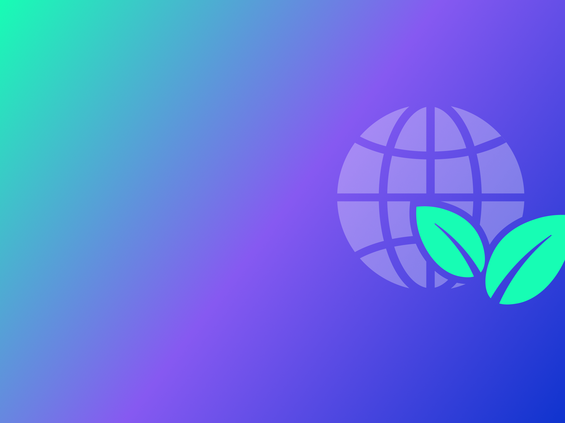 comunicazione strategia ESG