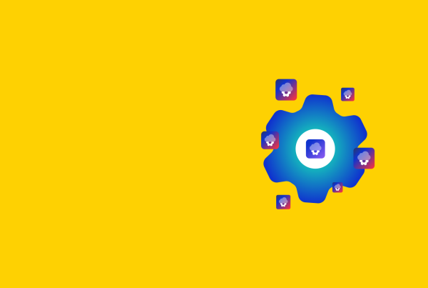 api governance