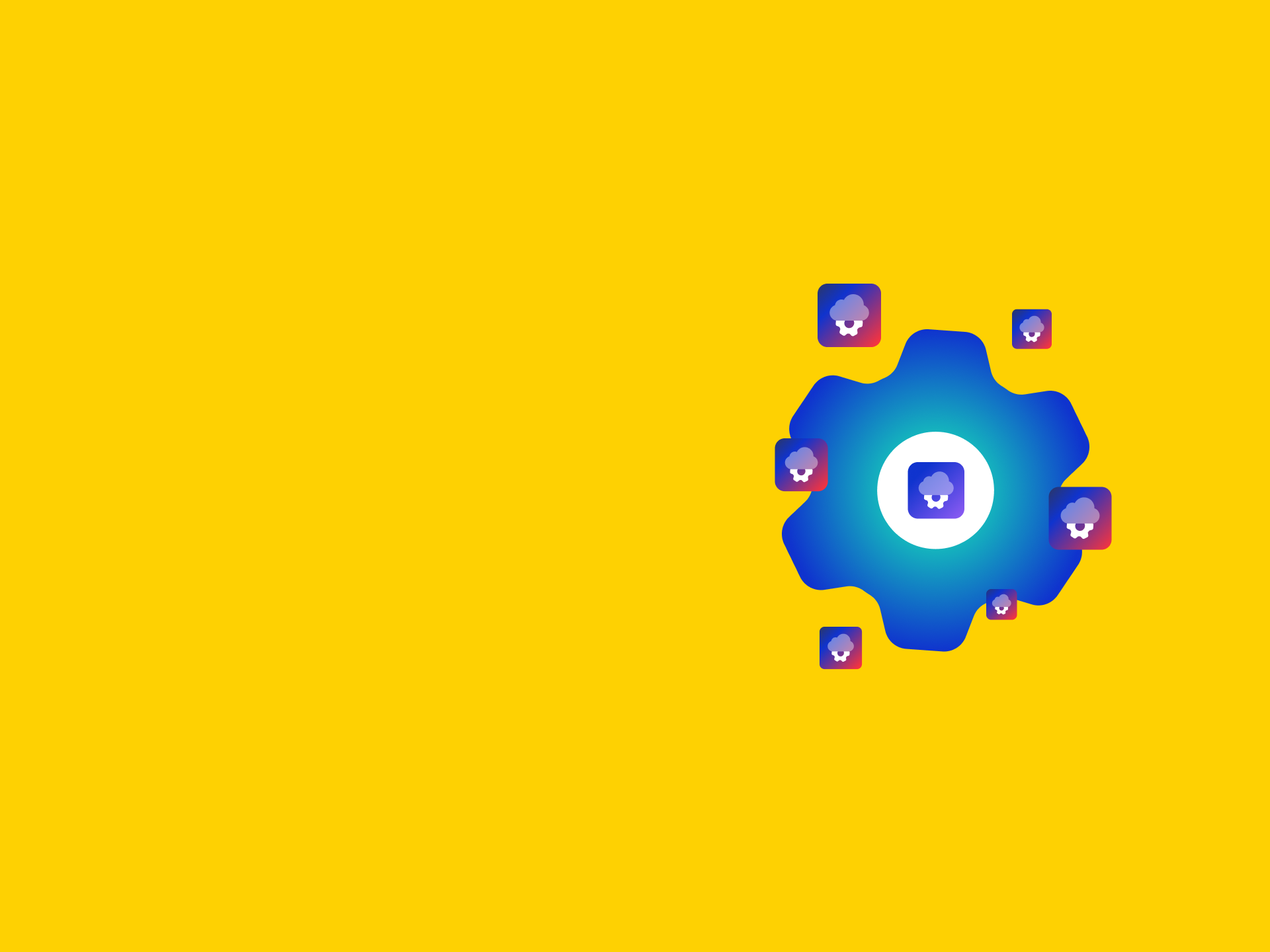 api governance