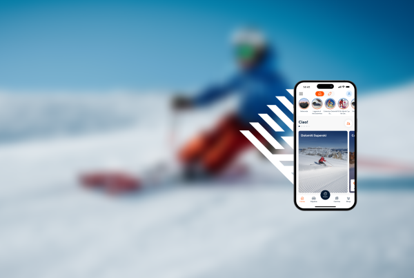 app turistica
