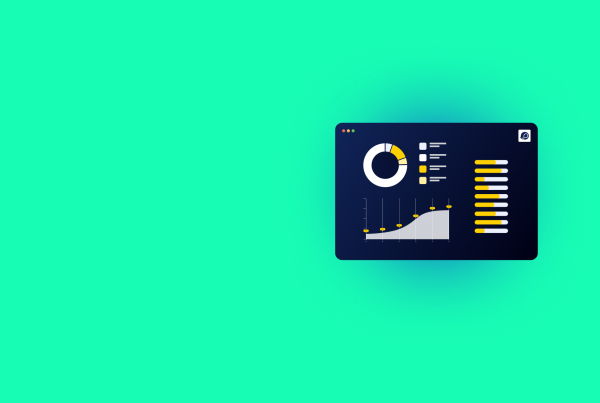 dashboard interattive