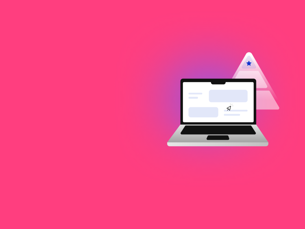 progettare siti web