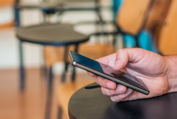performance app mobile