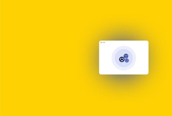 gestione dei progetti digitali