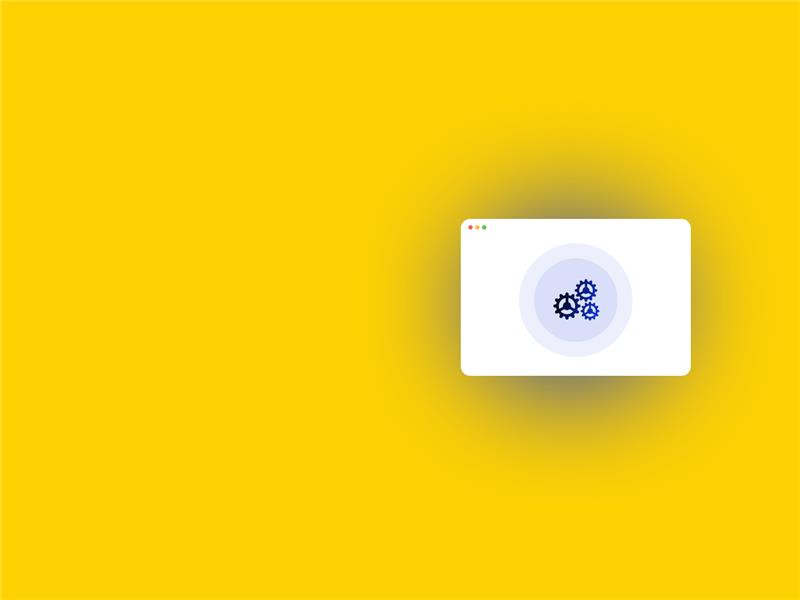 gestione dei progetti digitali