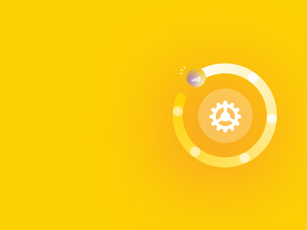 automazione ticketing