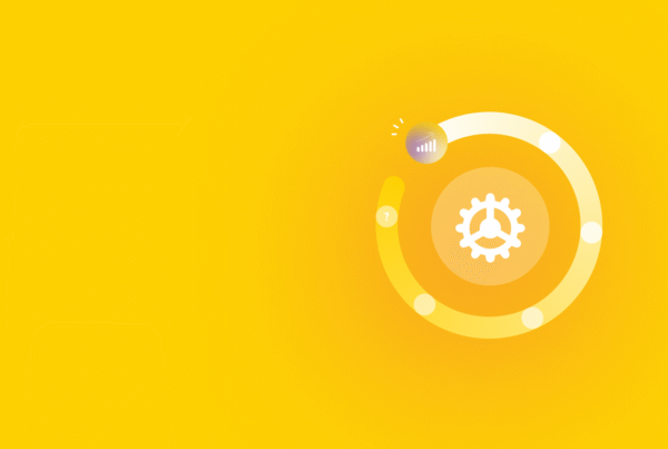 automazione ticketing