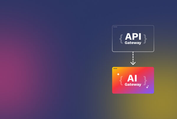 Header_da api a ai gateway