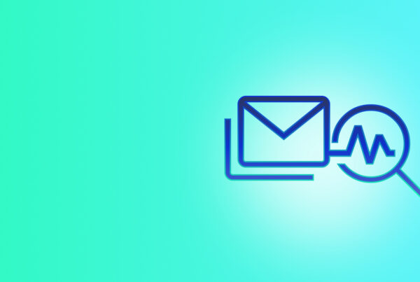 Tracking Pixel Email
