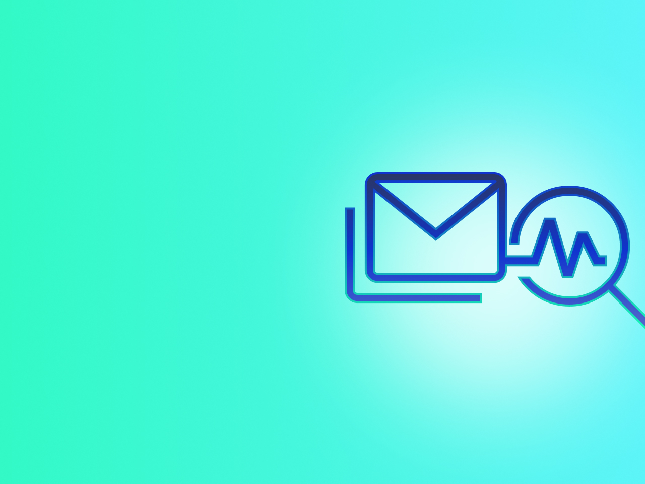 Tracking pixel email e nuove linee guida: deadline al 29/10 per mettersi a norma