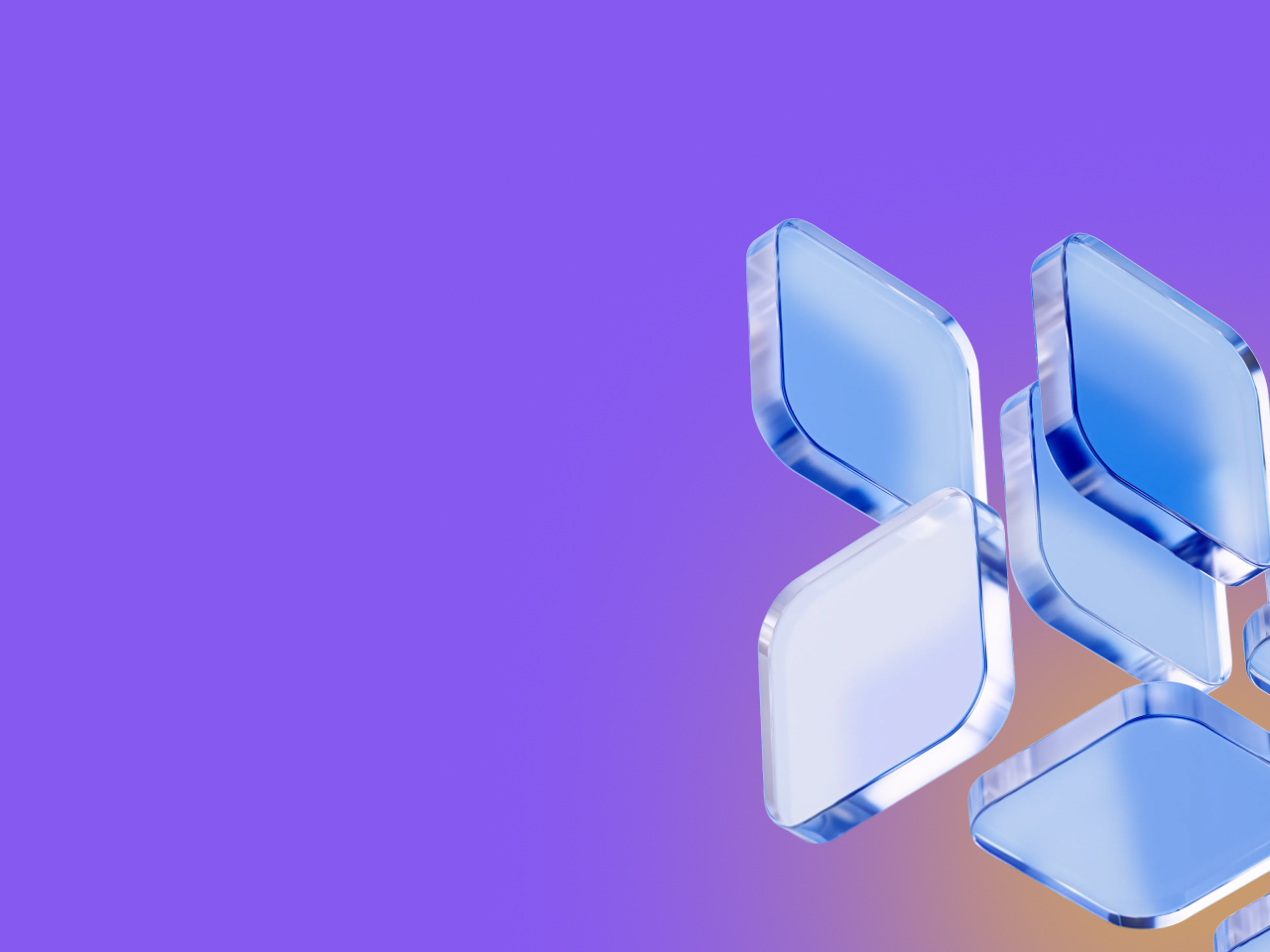 AI Sprawl: dove porta l’adozione incontrollata dell’AI (e come governarla con un percorso a maturità crescente)
