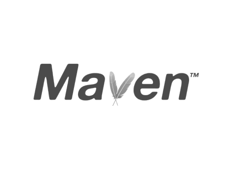 client