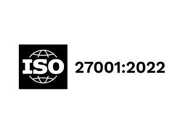 ISO 27001