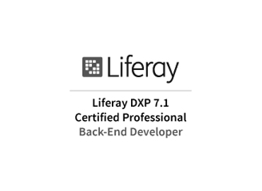 Liferay