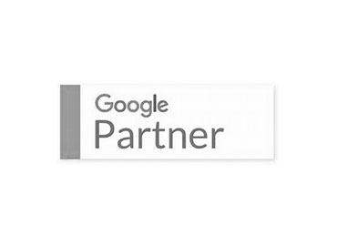 Google Partner