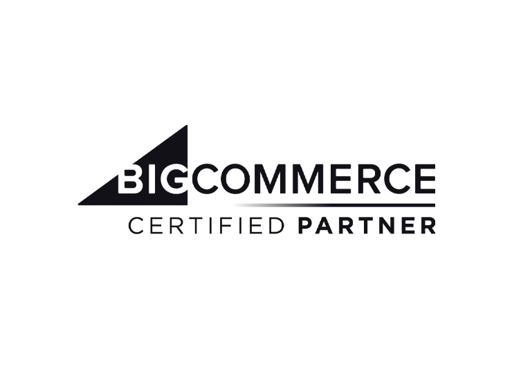 Ecommerce Certified
